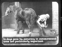 1930 Chev R-O-T-03.jpg